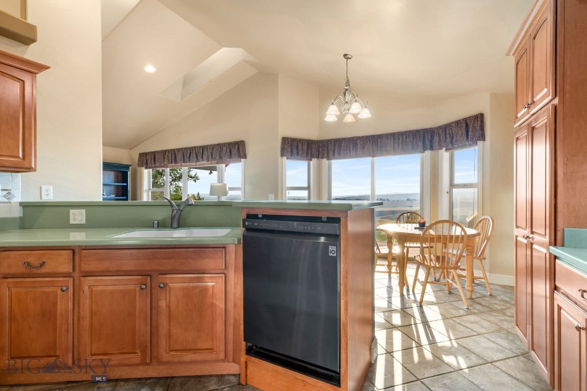 827 Antelope Ridge Property Photo 42