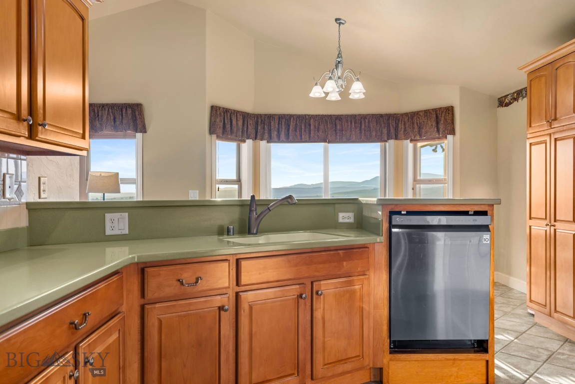 827 Antelope Ridge Property Photo 43