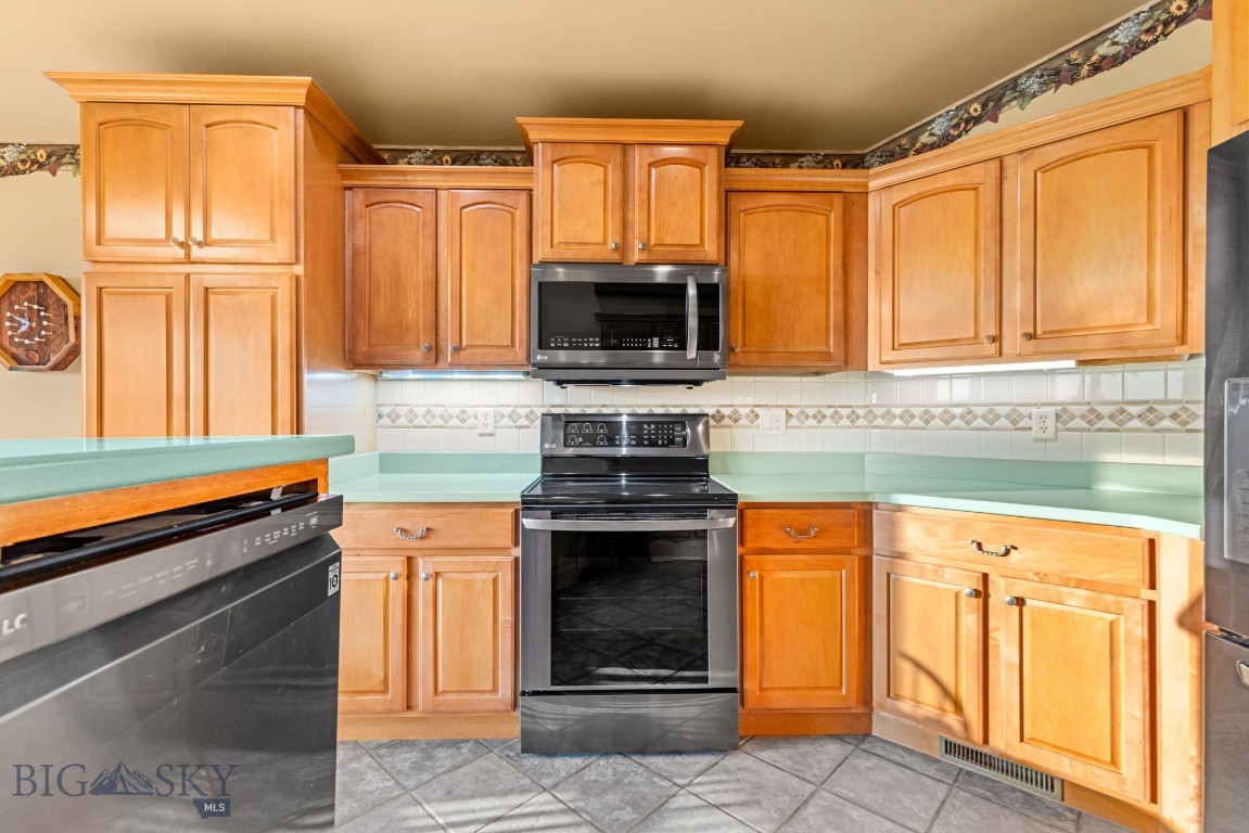 827 Antelope Ridge Property Photo 44