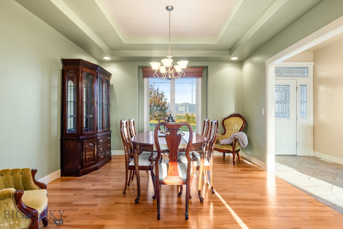 827 Antelope Ridge Property Photo 45