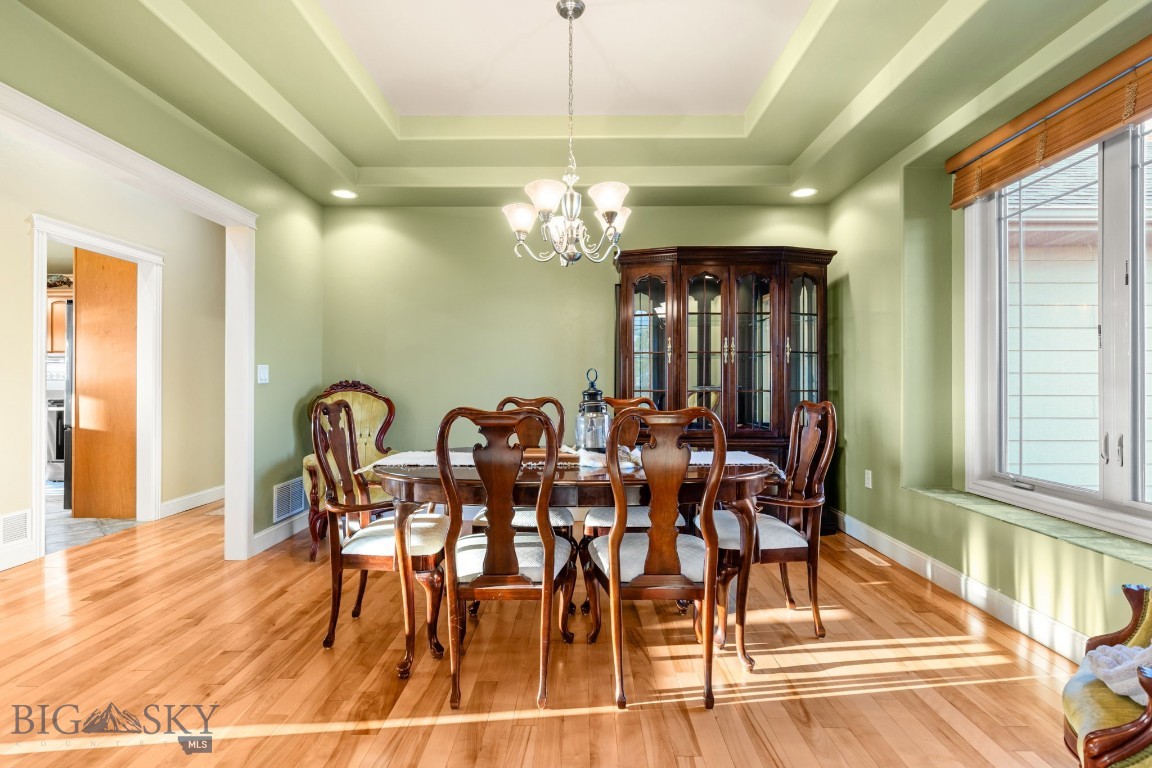 827 Antelope Ridge Property Photo 46
