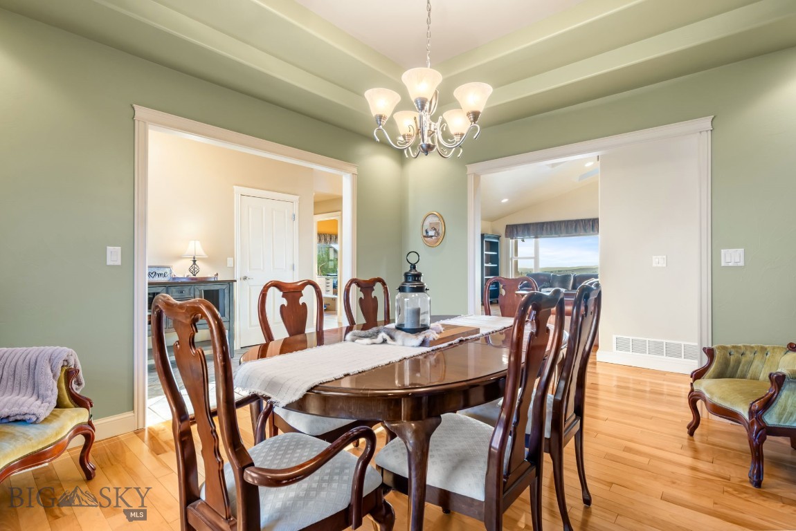 827 Antelope Ridge Property Photo 47