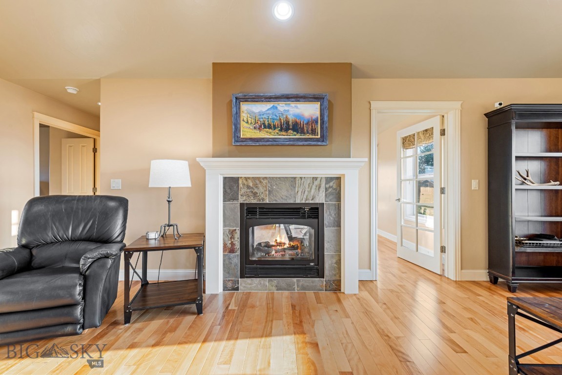 827 Antelope Ridge Property Photo 48