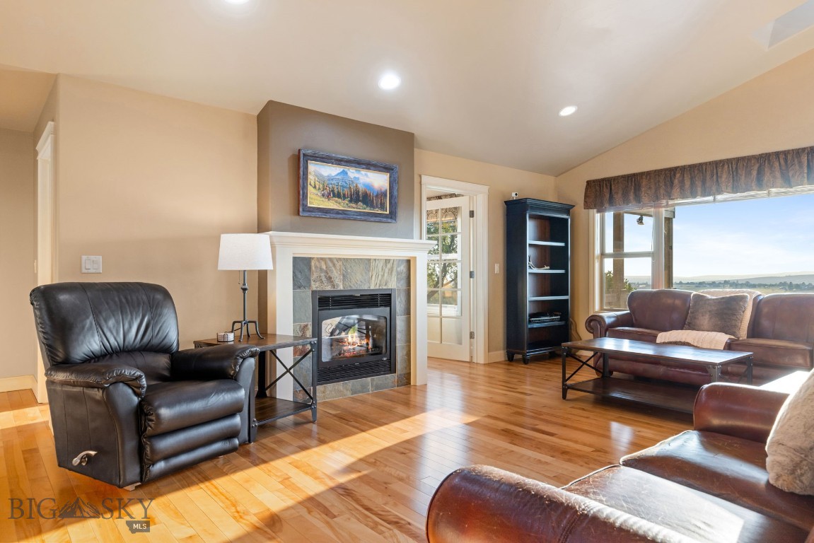 827 Antelope Ridge Property Photo 49