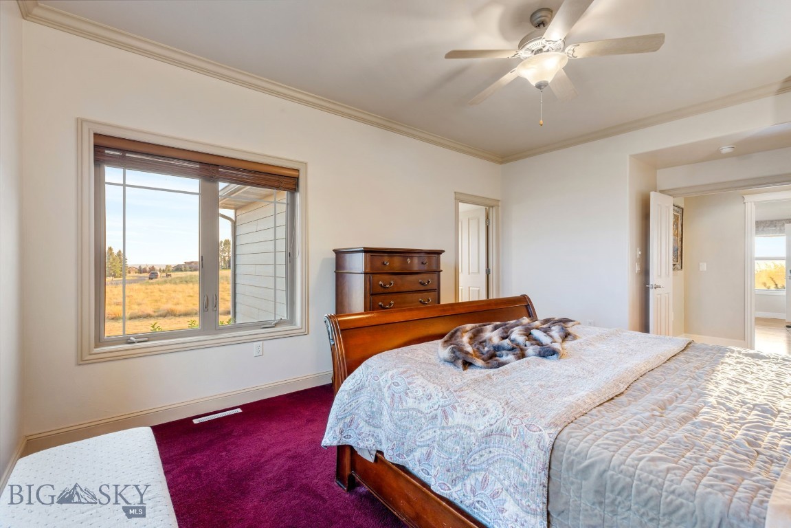 827 Antelope Ridge Property Photo 52