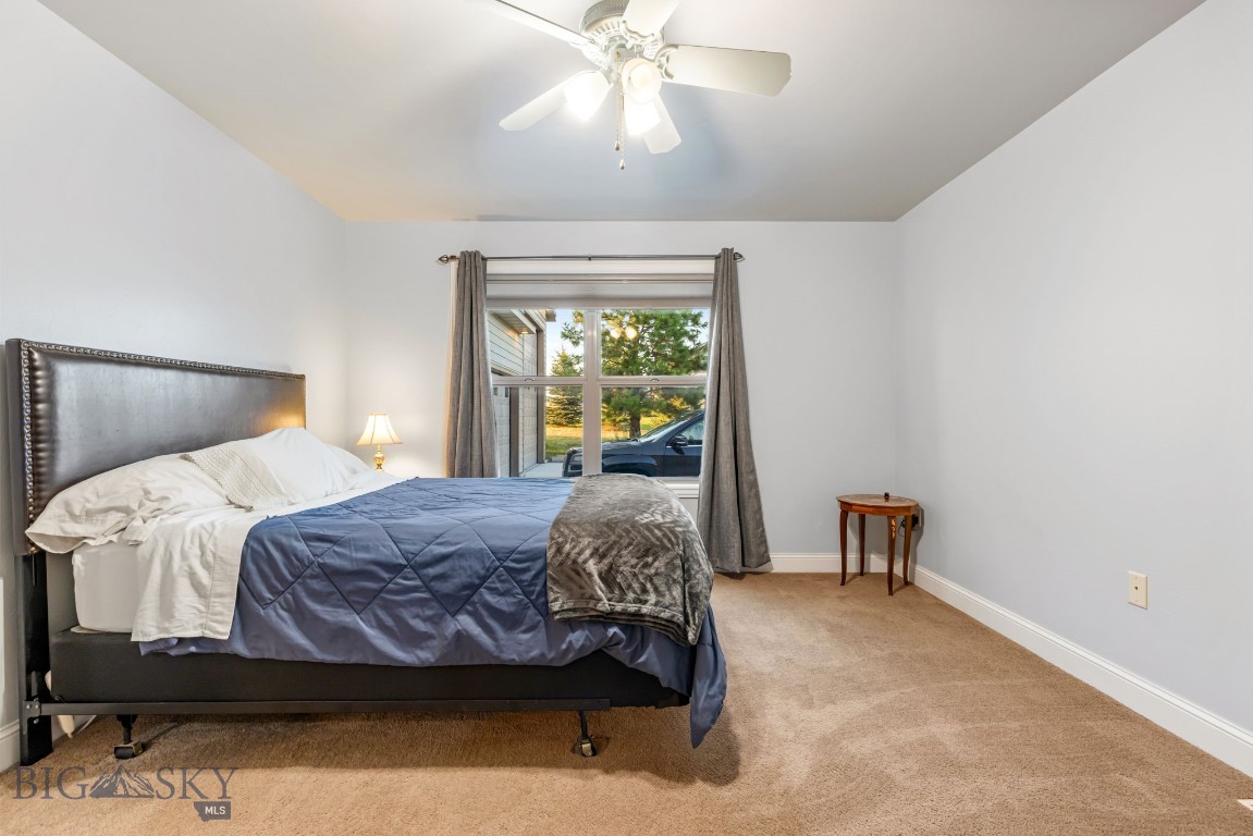 827 Antelope Ridge Property Photo 60