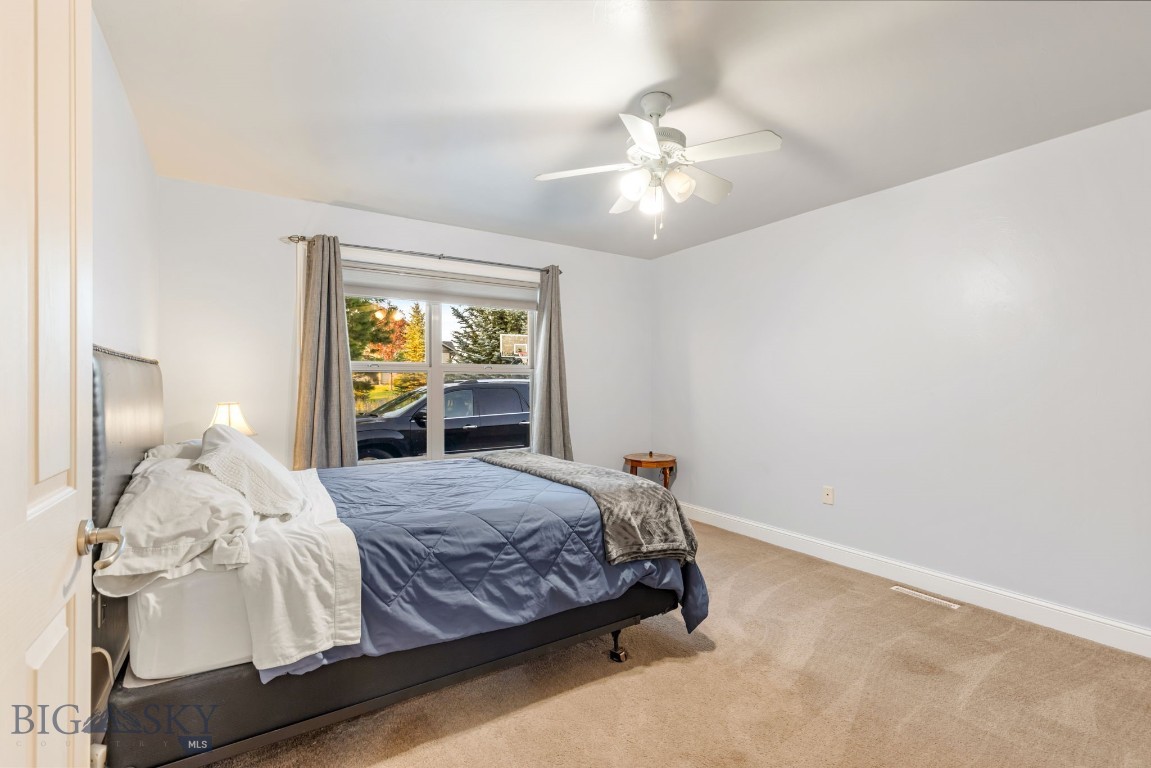 827 Antelope Ridge Property Photo 61