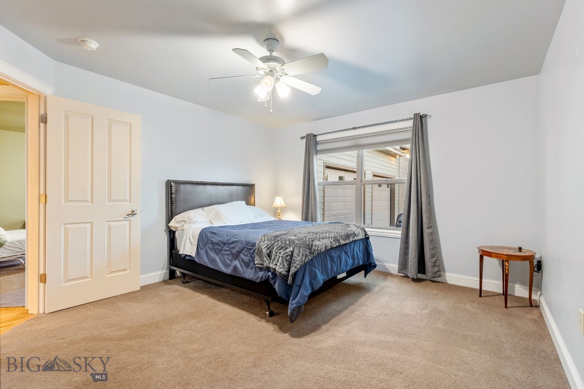 827 Antelope Ridge Property Photo 62