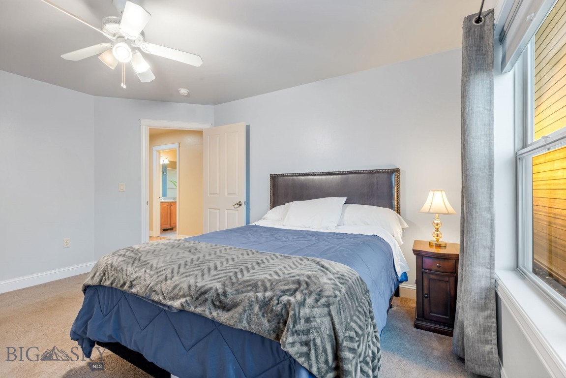 827 Antelope Ridge Property Photo 63