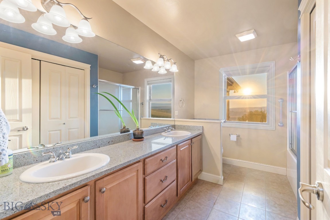 827 Antelope Ridge Property Photo 64