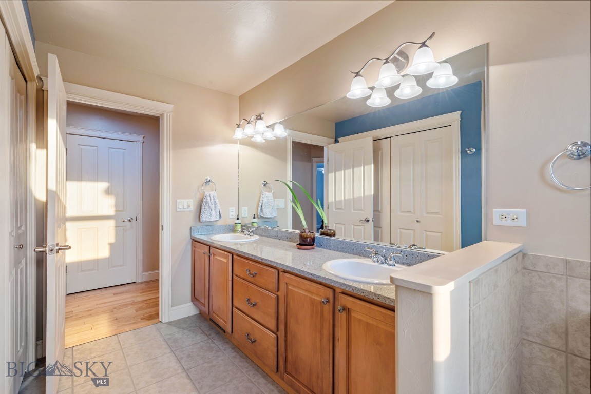 827 Antelope Ridge Property Photo 65