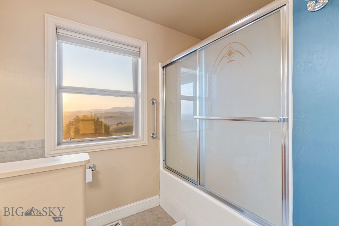 827 Antelope Ridge Property Photo 66