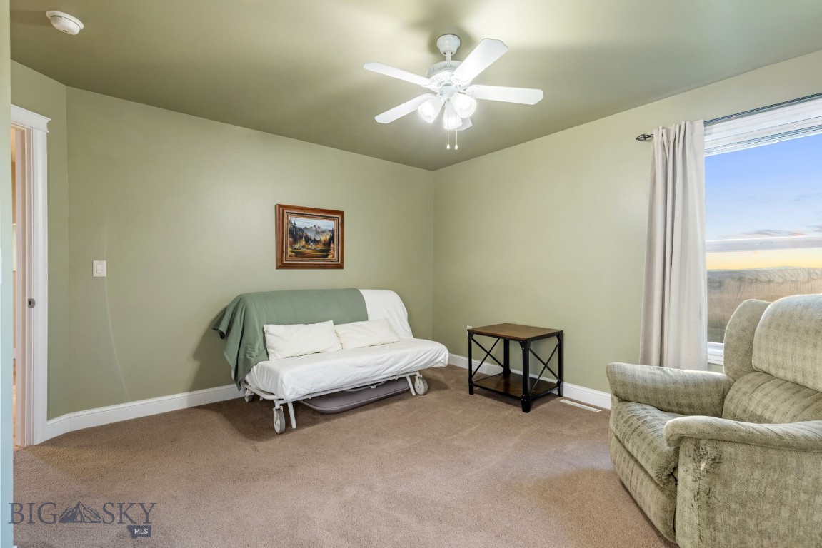 827 Antelope Ridge Property Photo 68
