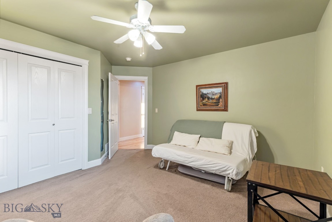 827 Antelope Ridge Property Photo 69