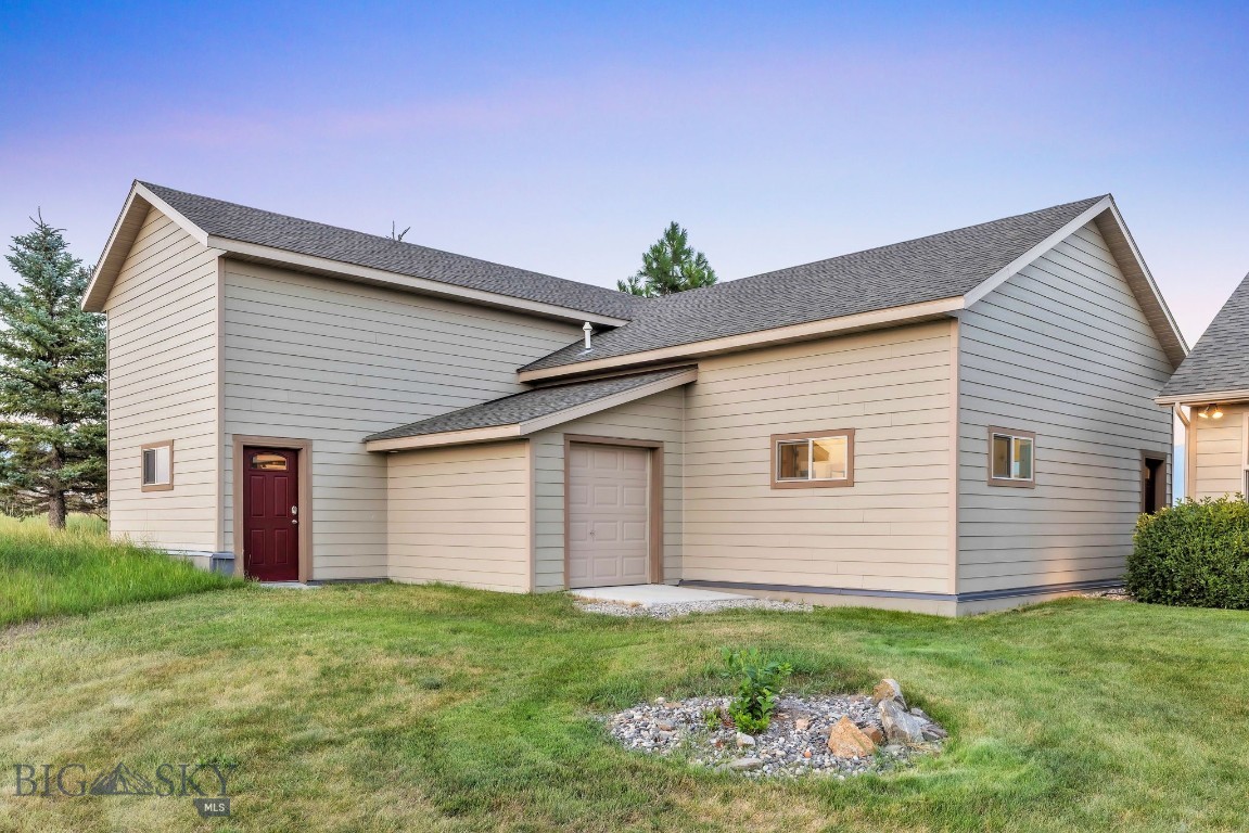 827 Antelope Ridge Property Photo 73