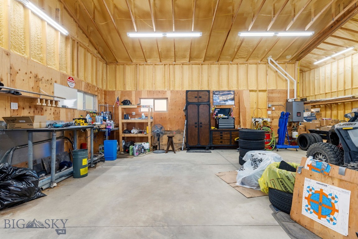 827 Antelope Ridge Property Photo 76