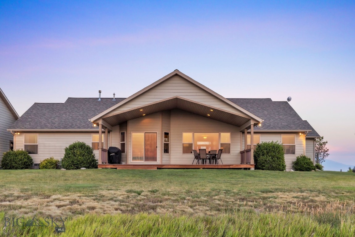 827 Antelope Ridge Property Photo 77