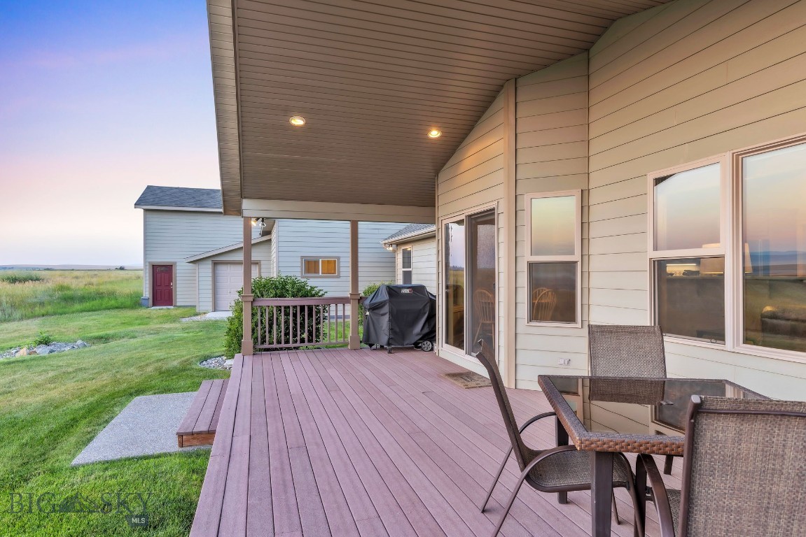 827 Antelope Ridge Property Photo 79