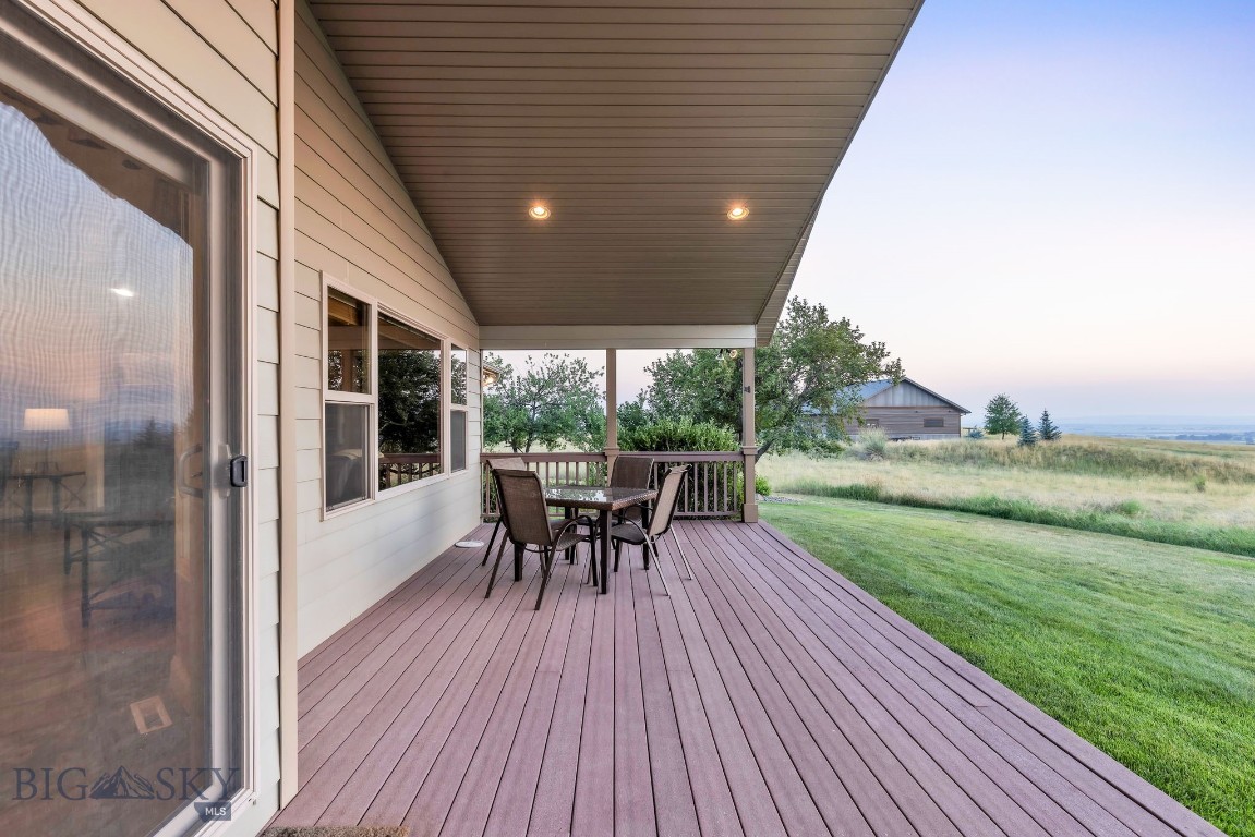 827 Antelope Ridge Property Photo 80