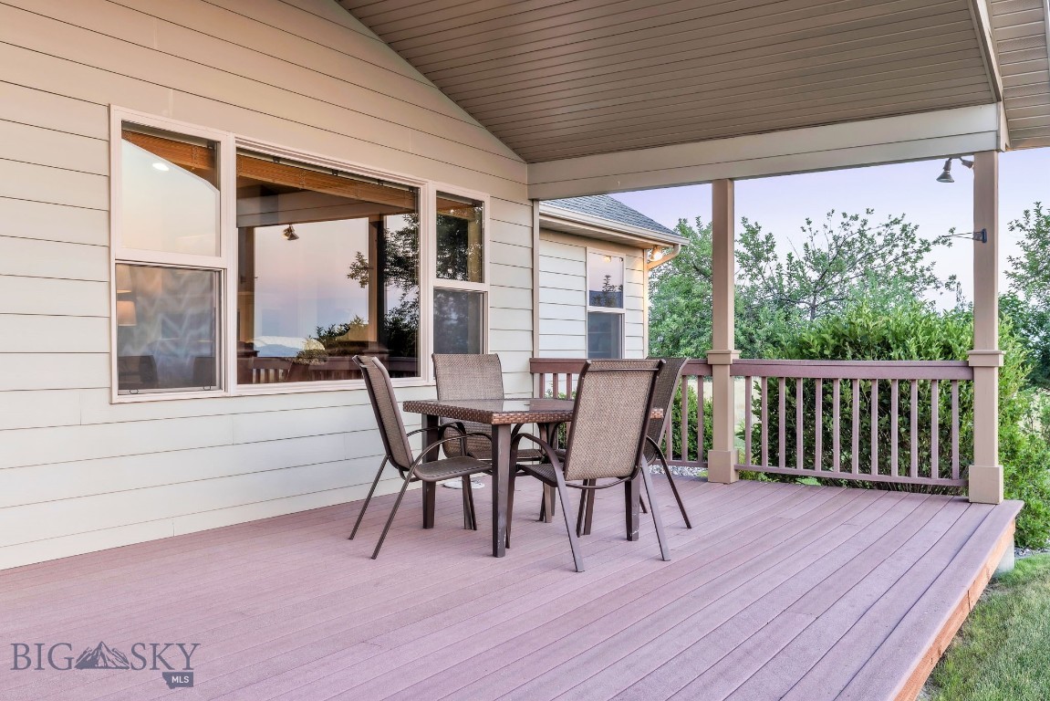 827 Antelope Ridge Property Photo 81