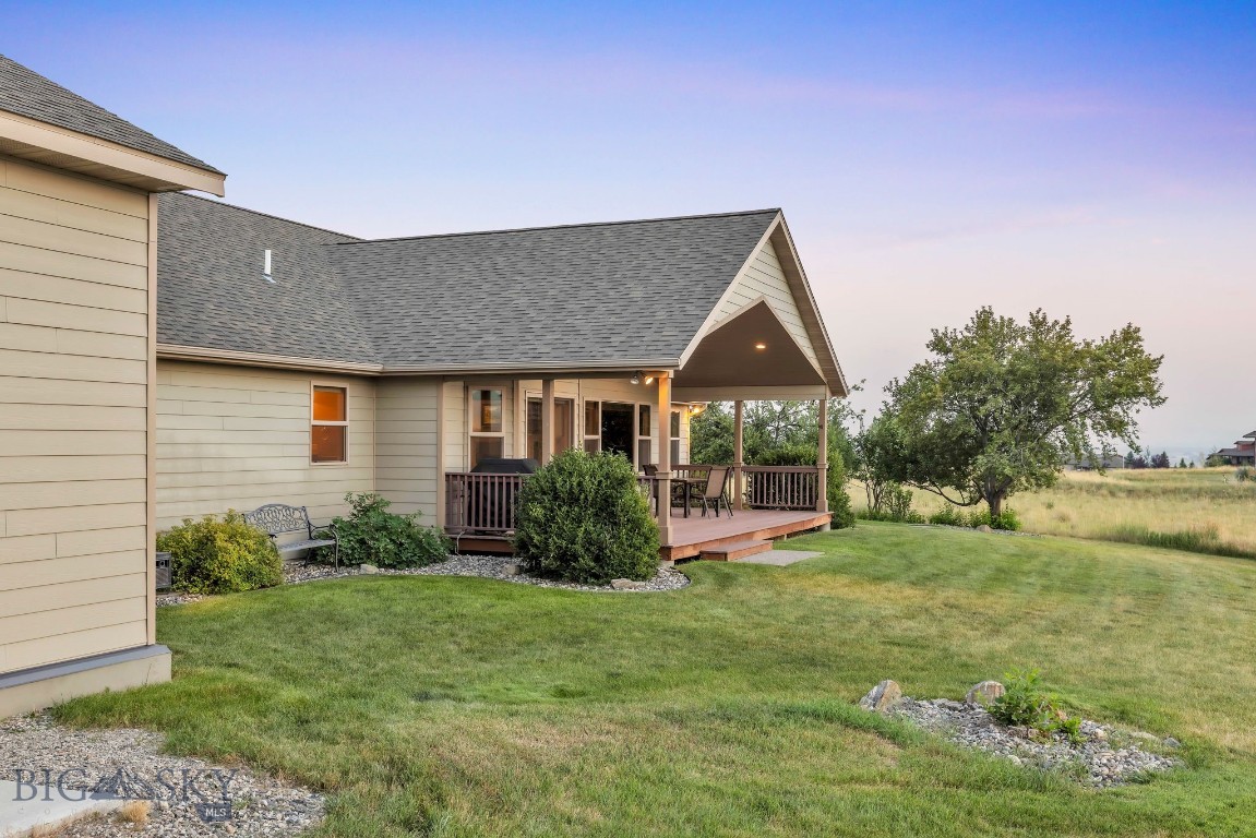 827 Antelope Ridge Property Photo 84
