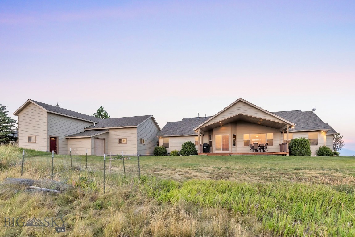 827 Antelope Ridge Property Photo 86