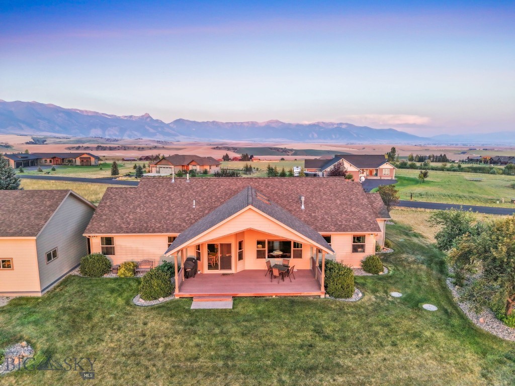827 Antelope Ridge Property Photo 87
