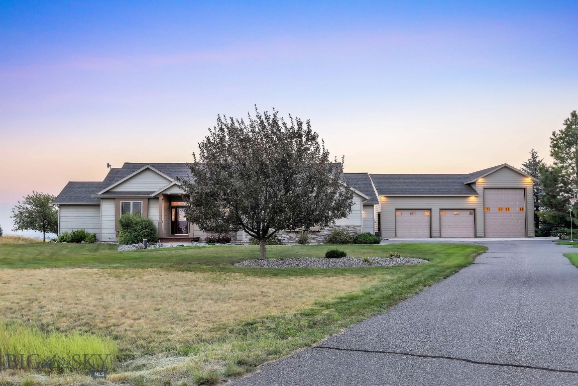 827 Antelope Ridge Property Photo 88