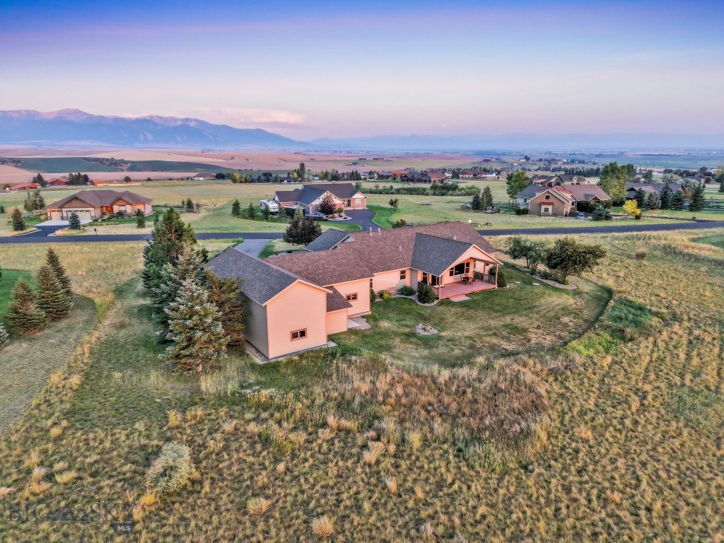 827 Antelope Ridge Property Photo 91