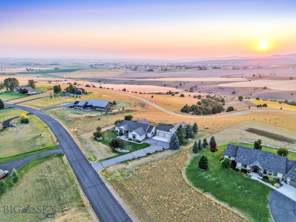 827 Antelope Ridge Property Photo 92