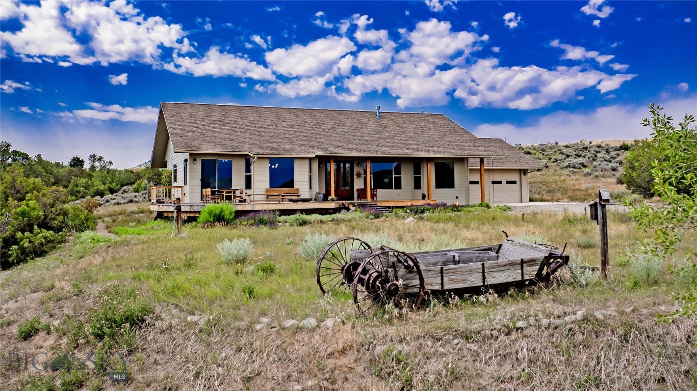 147 O'halloran Road Property Photo 1