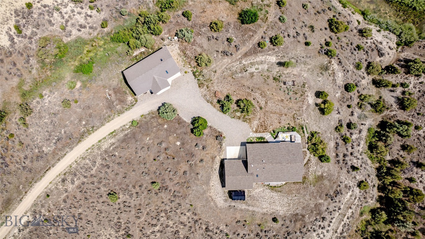 147 O'halloran Road Property Photo 9