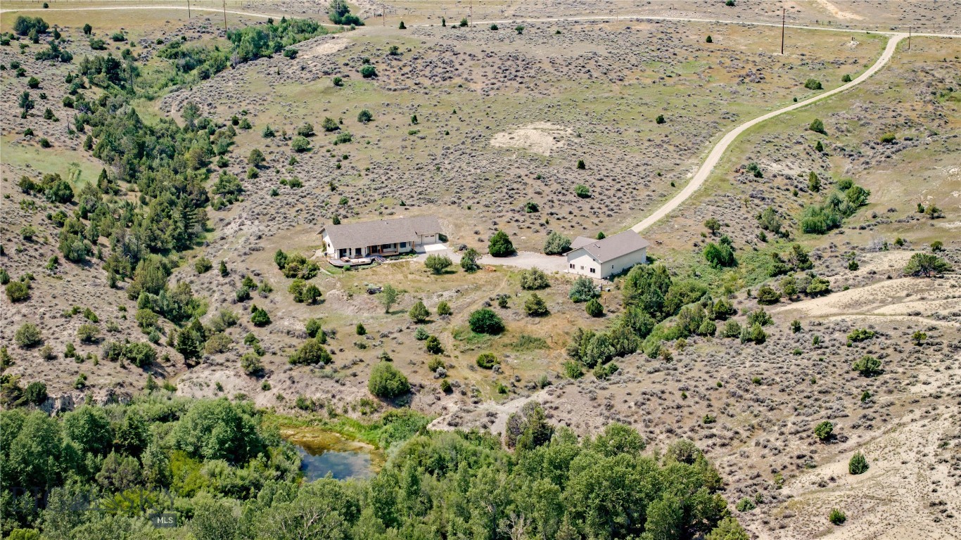 147 O'halloran Road Property Photo 10