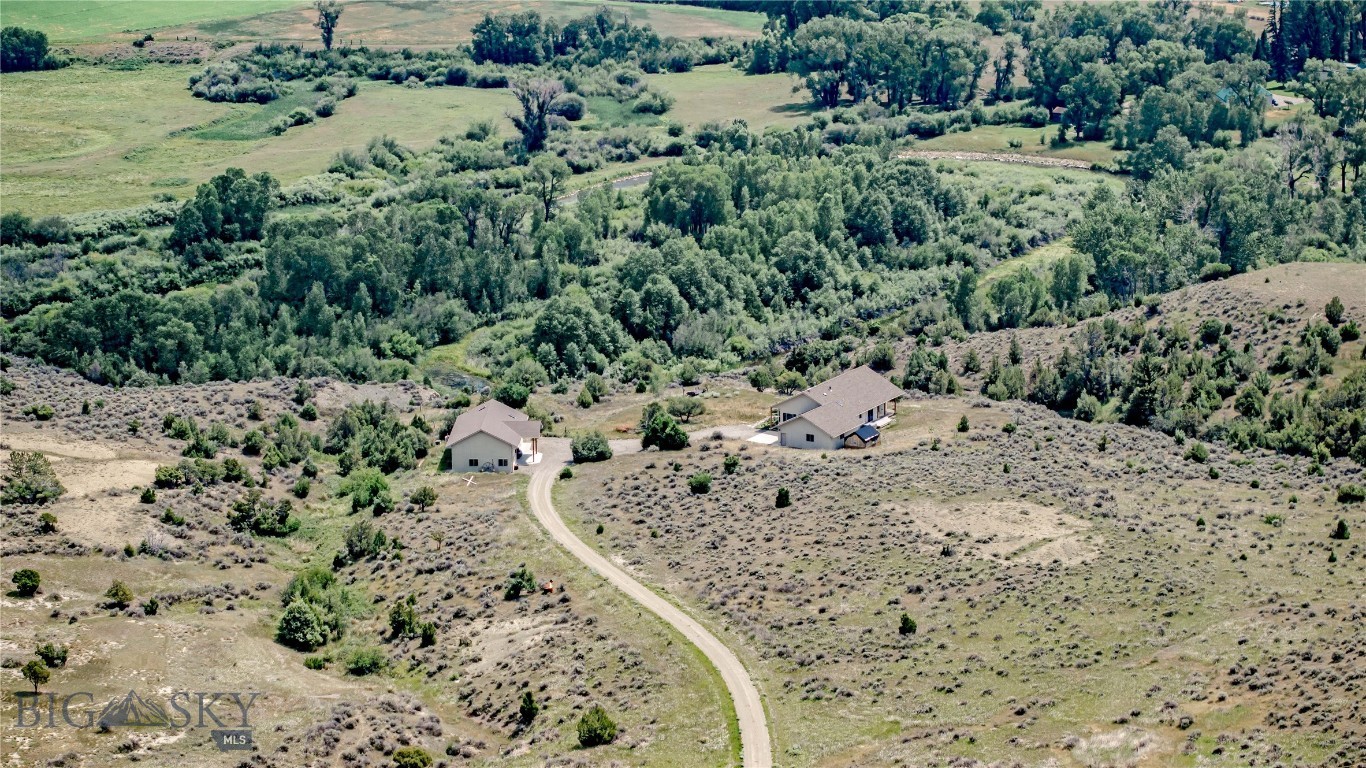 147 O'halloran Road Property Photo 12