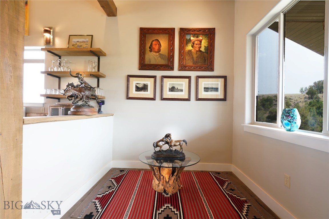 147 O'halloran Road Property Photo 35