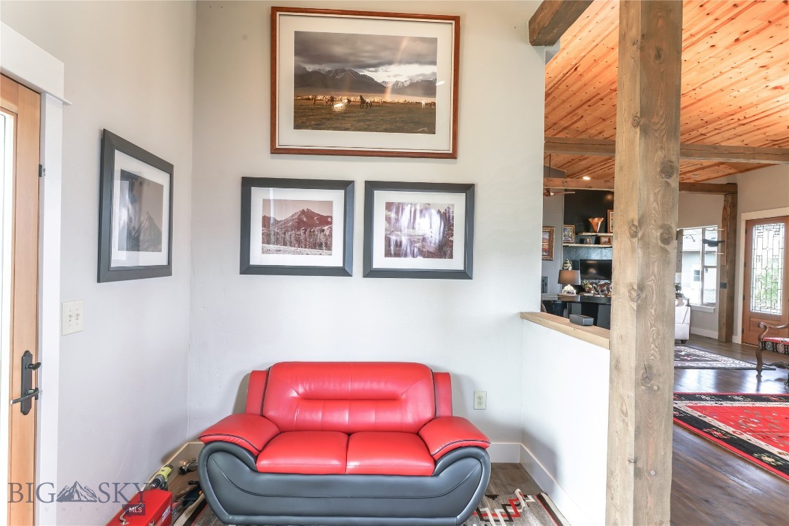 147 O'halloran Road Property Photo 36