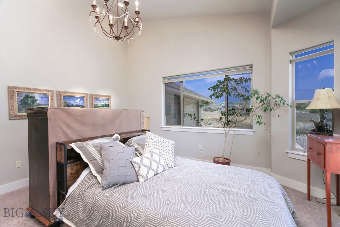 147 O'halloran Road Property Photo 37