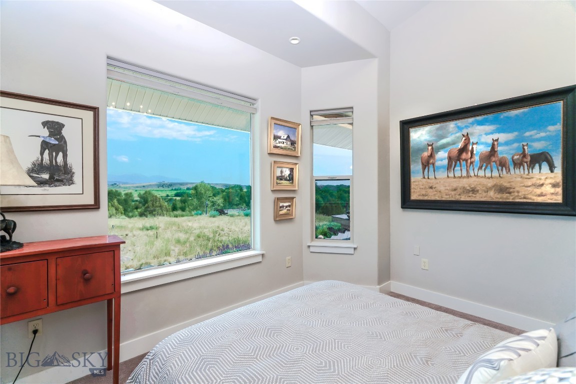 147 O'halloran Road Property Photo 39