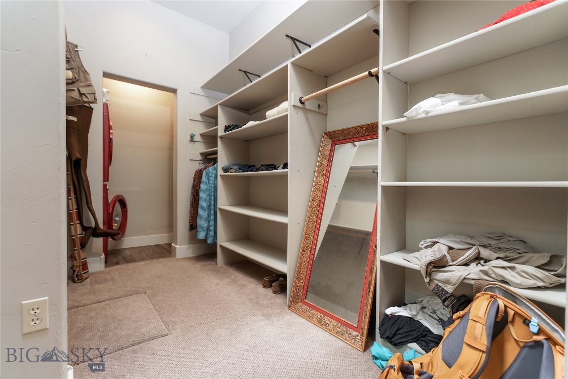 147 O'halloran Road Property Photo 40