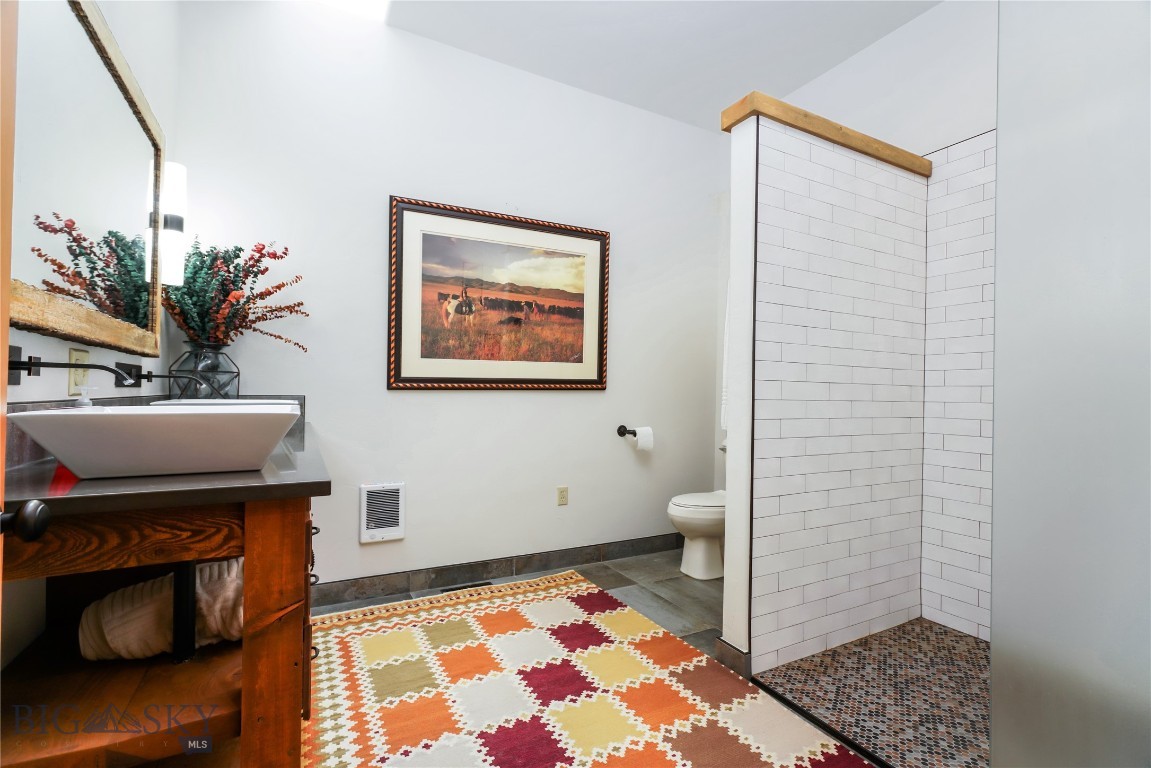 147 O'halloran Road Property Photo 41