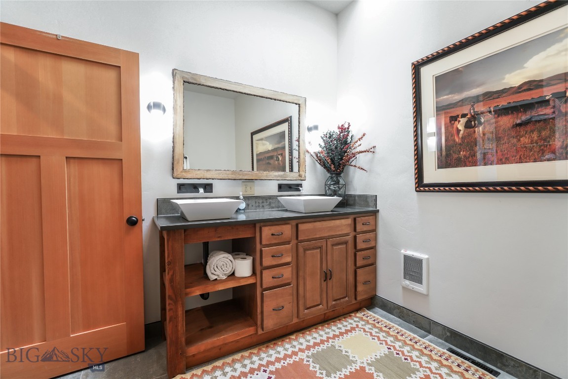 147 O'halloran Road Property Photo 42