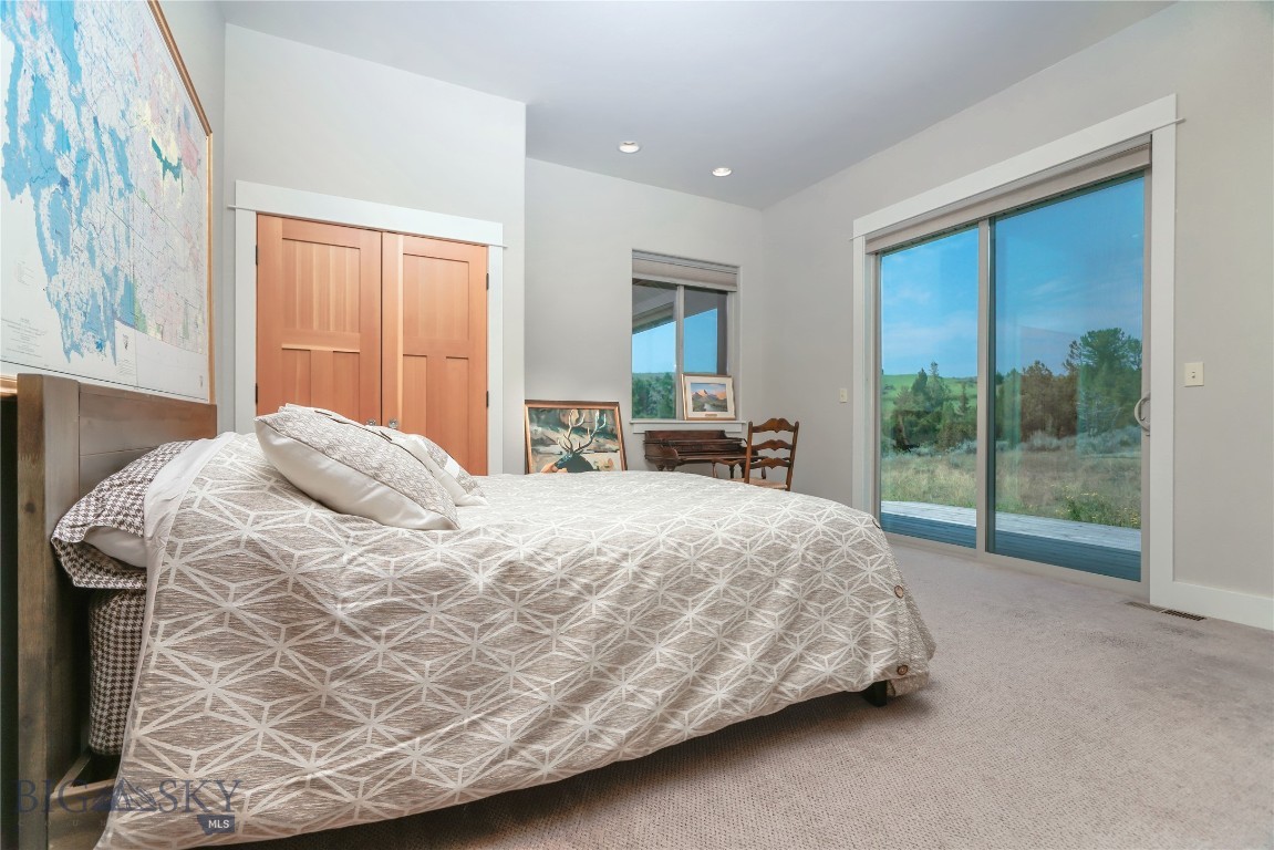 147 O'halloran Road Property Photo 43