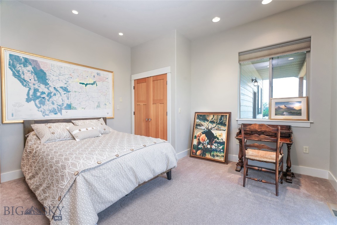 147 O'halloran Road Property Photo 44