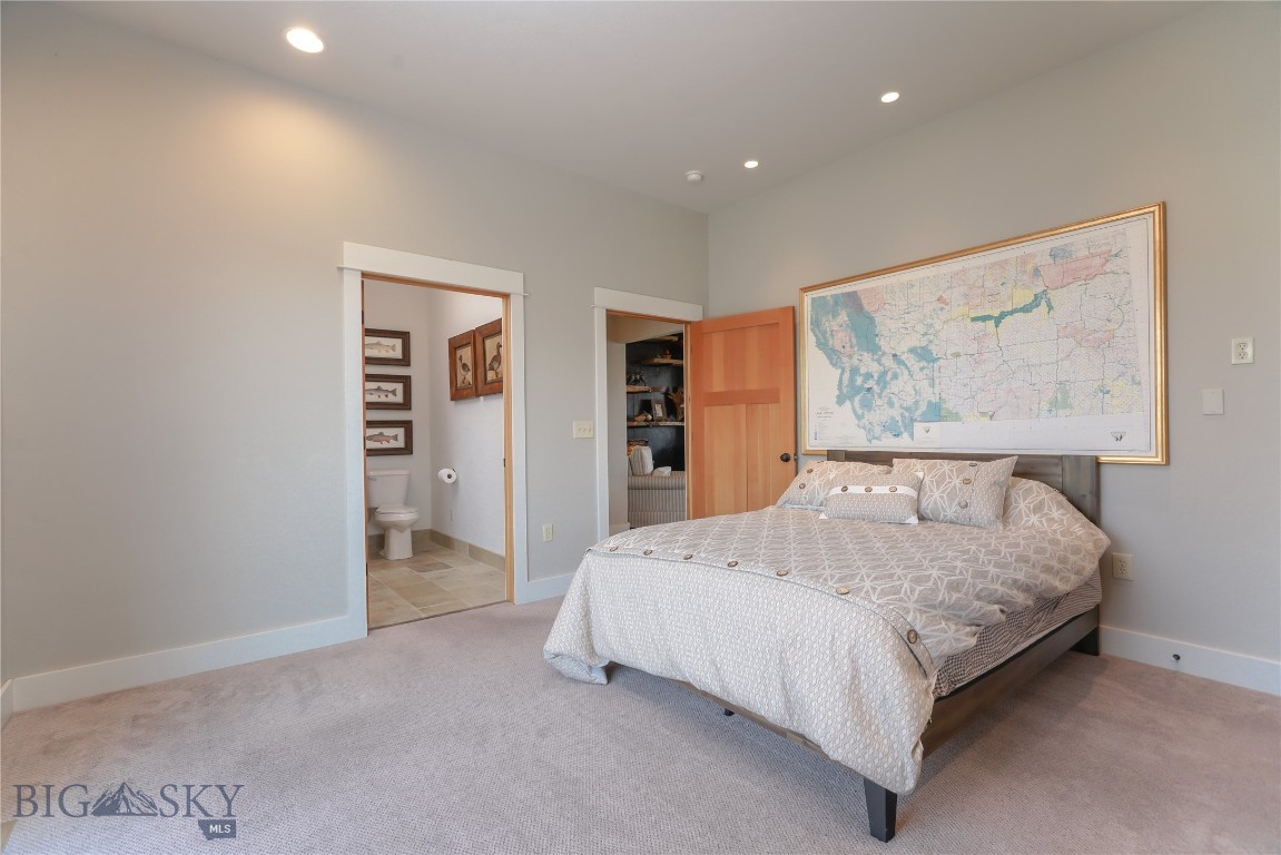 147 O'halloran Road Property Photo 45