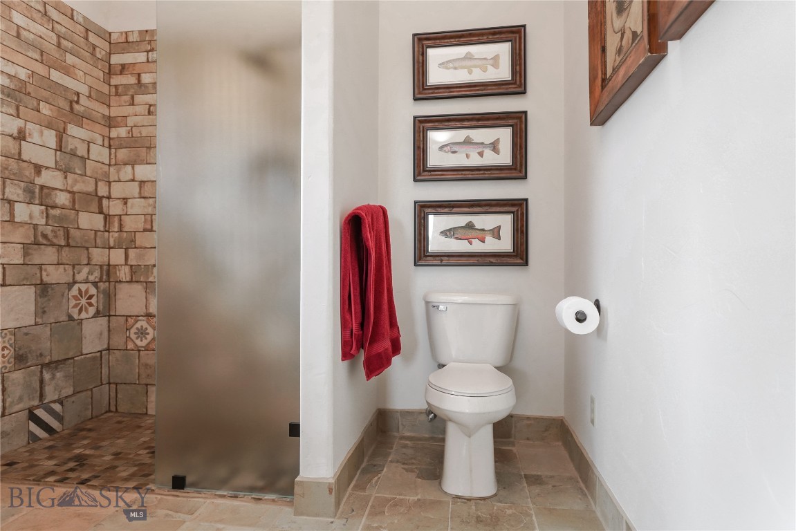 147 O'halloran Road Property Photo 46