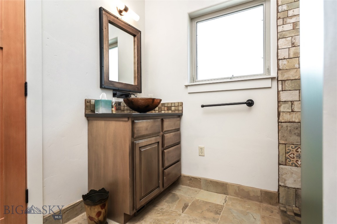 147 O'halloran Road Property Photo 47