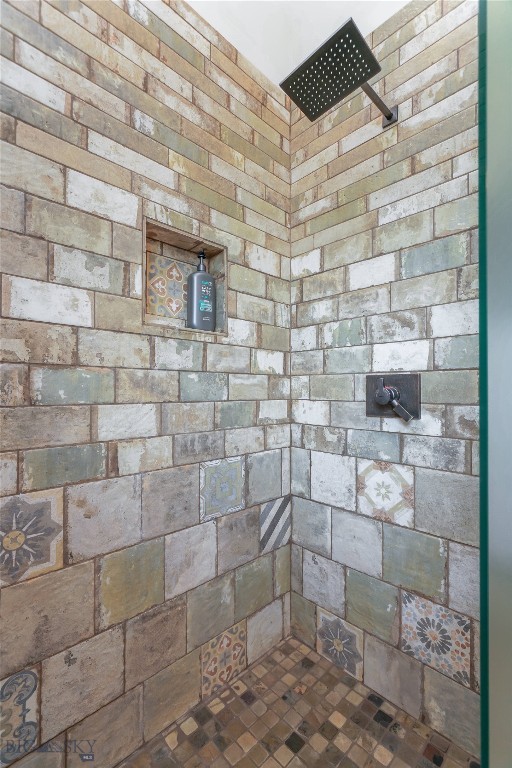 147 O'halloran Road Property Photo 48