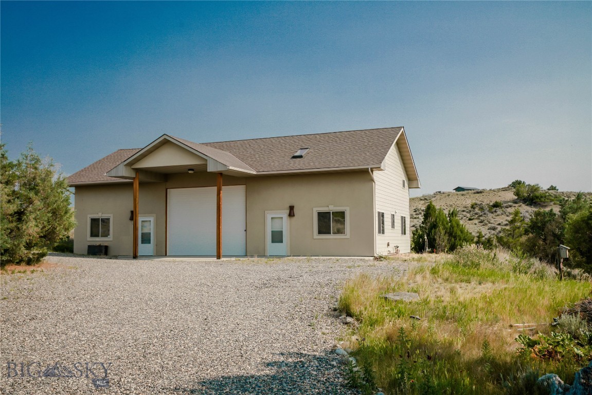 147 O'halloran Road Property Photo 49