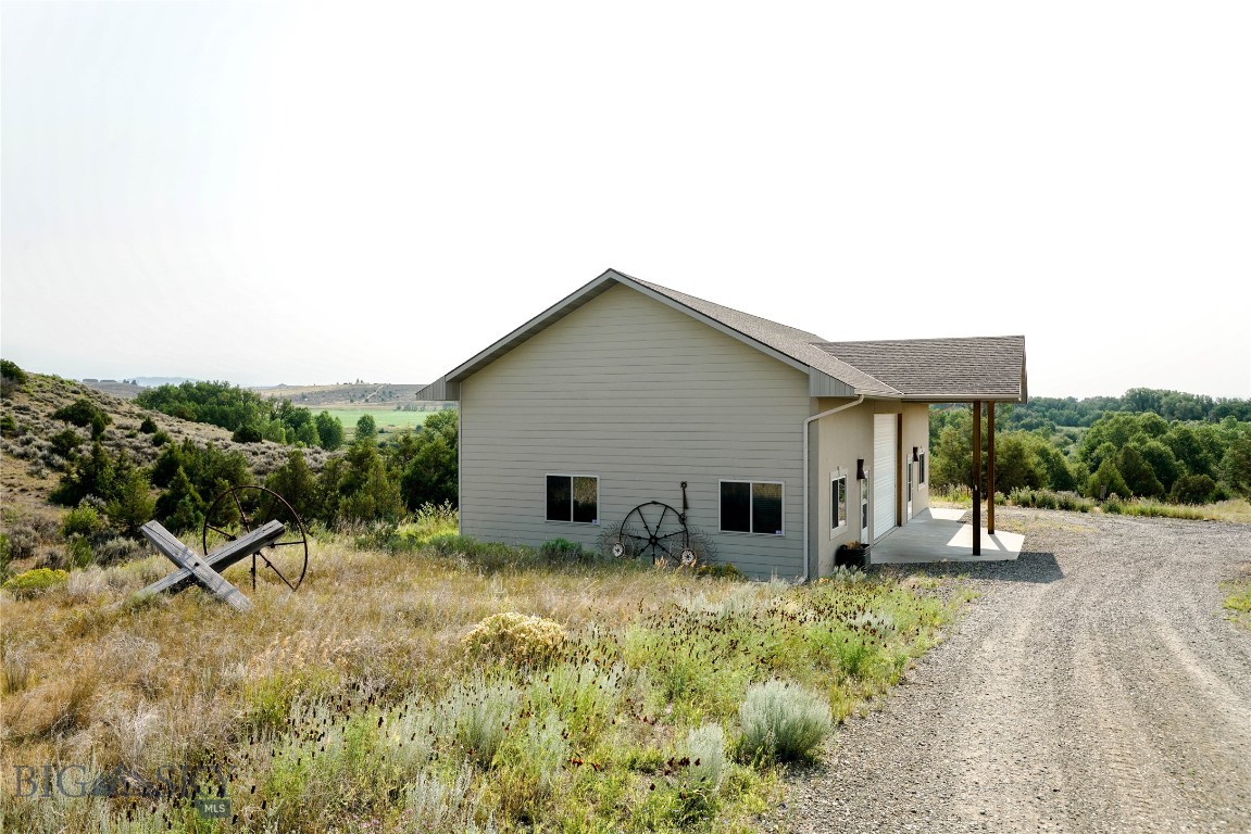 147 O'halloran Road Property Photo 50
