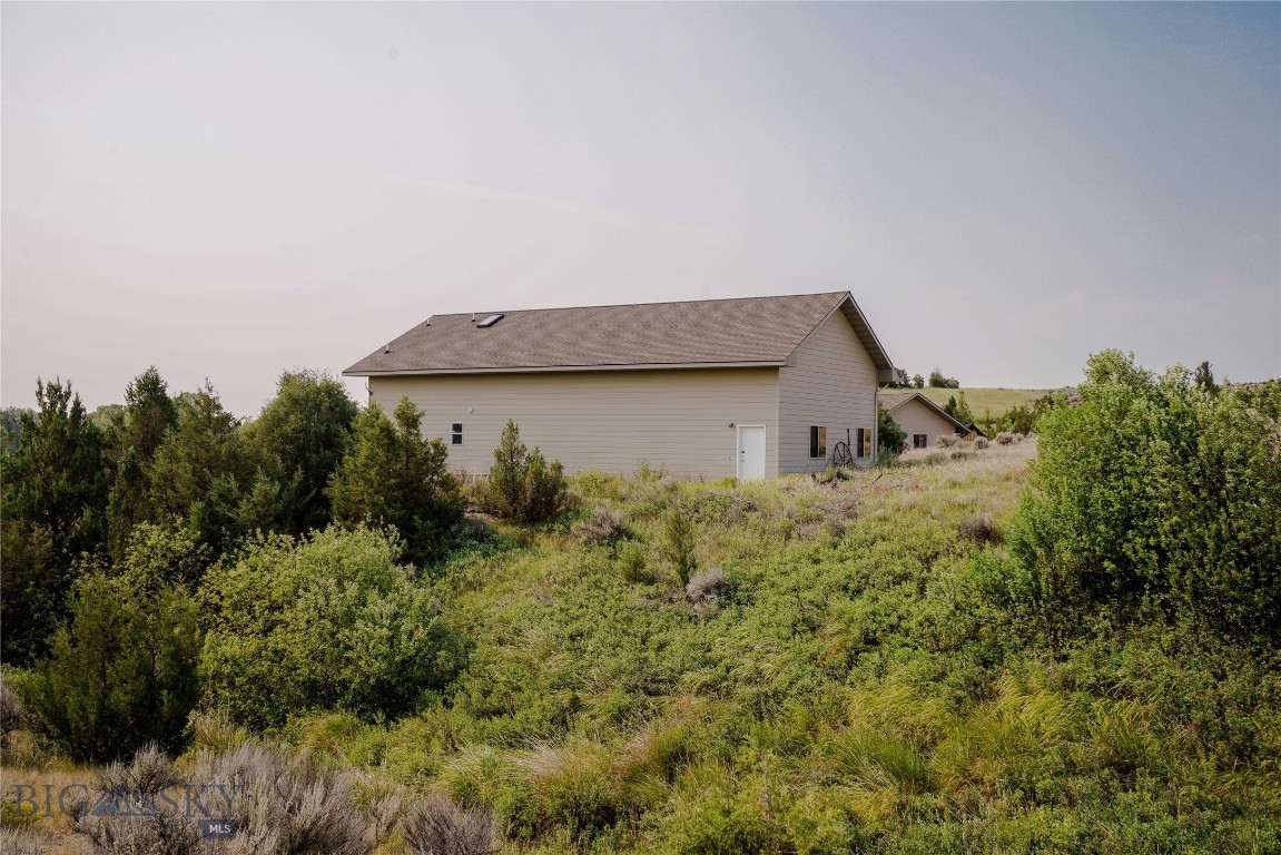 147 O'halloran Road Property Photo 51